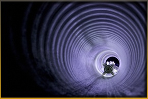 邓州UVCIPP紫外光固化修复工艺特点和施工工艺